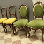 935 5405 CHAIRS